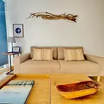 Tinache House *