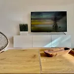 شقة Tinache House بلايا ديل إنغلز