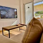 Tinache House شقة *