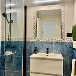 Tinache House شقة *