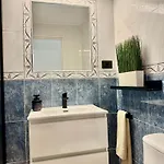 Tinache House بلايا ديل إنغلز