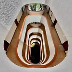 Tinache House * بلايا ديل إنغلز
