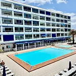 Tinache House شقة