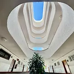Tinache House شقة *