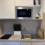 Tinache House بلايا ديل إنغلز