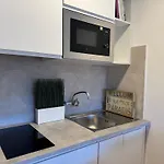 شقة Tinache House *