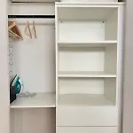 شقة Tinache House بلايا ديل إنغلز