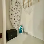 Tinache House * بلايا ديل إنغلز