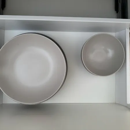 Tinache House Apartmán *